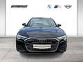 Audi A6 Avant 55 TFSI Blau - thumbnail 2