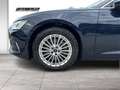 Audi A6 Avant 55 TFSI Blau - thumbnail 6