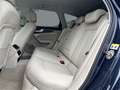 Audi A6 Avant 55 TFSI Blau - thumbnail 11