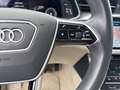 Audi A6 Avant 55 TFSI Blau - thumbnail 15