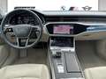 Audi A6 Avant 55 TFSI Blau - thumbnail 7