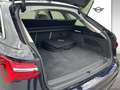 Audi A6 Avant 55 TFSI Blau - thumbnail 12