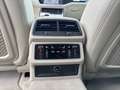 Audi A6 Avant 55 TFSI Blau - thumbnail 17