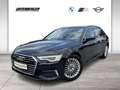 Audi A6 Avant 55 TFSI Blau - thumbnail 1