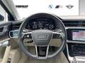 Audi A6 Avant 55 TFSI Blau - thumbnail 9
