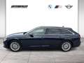 Audi A6 Avant 55 TFSI Blau - thumbnail 3