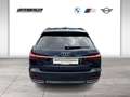 Audi A6 Avant 55 TFSI Blau - thumbnail 5