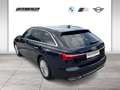 Audi A6 Avant 55 TFSI Blau - thumbnail 4