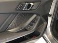 BMW 120 120dA Gris - thumbnail 11