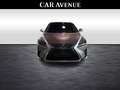 Lexus RX 450h Privilege Line siva - thumbnail 8