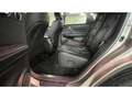 Lexus RX 450h Privilege Line Сірий - thumbnail 10