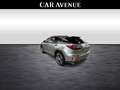 Lexus RX 450h Privilege Line Grigio - thumbnail 3