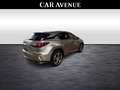 Lexus RX 450h Privilege Line Grigio - thumbnail 5