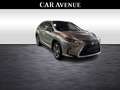 Lexus RX 450h Privilege Line Сірий - thumbnail 7