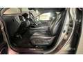 Lexus RX 450h Privilege Line siva - thumbnail 9