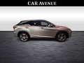 Lexus RX 450h Privilege Line Сірий - thumbnail 6