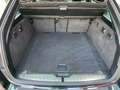 BMW 520 520d Touring Schwarz - thumbnail 9