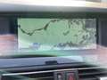 BMW 520 520d Touring Schwarz - thumbnail 10