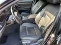 BMW 520 520d Touring Schwarz - thumbnail 6