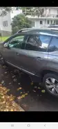 Peugeot 2008 1.6 BlueHDi 100ch . 0032 492 63 01 58