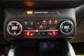 Ford Kuga 2.0 EcoBl. Aut. 4WD "Titanium" R-KAM*LED*NAVI*Hea Grau - thumbnail 34