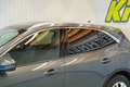 Ford Kuga 2.0 EcoBl. Aut. 4WD "Titanium" R-KAM*LED*NAVI*Hea Grau - thumbnail 12