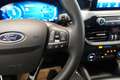 Ford Kuga 2.0 EcoBl. Aut. 4WD "Titanium" R-KAM*LED*NAVI*Hea Grau - thumbnail 26
