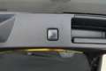 Ford Kuga 2.0 EcoBl. Aut. 4WD "Titanium" R-KAM*LED*NAVI*Hea Grau - thumbnail 19