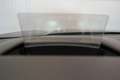 Ford Kuga 2.0 EcoBl. Aut. 4WD "Titanium" R-KAM*LED*NAVI*Hea Grau - thumbnail 36