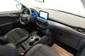 Ford Kuga 2.0 EcoBl. Aut. 4WD "Titanium" R-KAM*LED*NAVI*Hea Grau - thumbnail 21