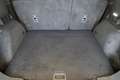 Ford Kuga 2.0 EcoBl. Aut. 4WD "Titanium" R-KAM*LED*NAVI*Hea Grau - thumbnail 18