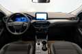 Ford Kuga 2.0 EcoBl. Aut. 4WD "Titanium" R-KAM*LED*NAVI*Hea Grau - thumbnail 23
