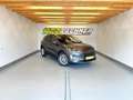 Ford Kuga 2.0 EcoBl. Aut. 4WD "Titanium" R-KAM*LED*NAVI*Hea Grau - thumbnail 1