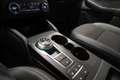 Ford Kuga 2.0 EcoBl. Aut. 4WD "Titanium" R-KAM*LED*NAVI*Hea Grau - thumbnail 35