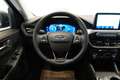 Ford Kuga 2.0 EcoBl. Aut. 4WD "Titanium" R-KAM*LED*NAVI*Hea Grau - thumbnail 24
