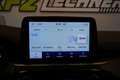 Ford Kuga 2.0 EcoBl. Aut. 4WD "Titanium" R-KAM*LED*NAVI*Hea Grau - thumbnail 31