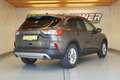 Ford Kuga 2.0 EcoBl. Aut. 4WD "Titanium" R-KAM*LED*NAVI*Hea Grau - thumbnail 4