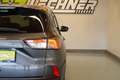 Ford Kuga 2.0 EcoBl. Aut. 4WD "Titanium" R-KAM*LED*NAVI*Hea Grau - thumbnail 6