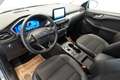 Ford Kuga 2.0 EcoBl. Aut. 4WD "Titanium" R-KAM*LED*NAVI*Hea Grau - thumbnail 13