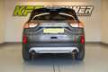 Ford Kuga 2.0 EcoBl. Aut. 4WD "Titanium" R-KAM*LED*NAVI*Hea Grau - thumbnail 5
