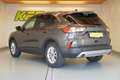 Ford Kuga 2.0 EcoBl. Aut. 4WD "Titanium" R-KAM*LED*NAVI*Hea Grau - thumbnail 7