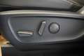 Ford Kuga 2.0 EcoBl. Aut. 4WD "Titanium" R-KAM*LED*NAVI*Hea Grau - thumbnail 16
