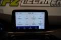 Ford Kuga 2.0 EcoBl. Aut. 4WD "Titanium" R-KAM*LED*NAVI*Hea Grau - thumbnail 32