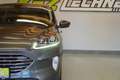 Ford Kuga 2.0 EcoBl. Aut. 4WD "Titanium" R-KAM*LED*NAVI*Hea Grau - thumbnail 10
