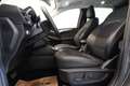 Ford Kuga 2.0 EcoBl. Aut. 4WD "Titanium" R-KAM*LED*NAVI*Hea Grau - thumbnail 15