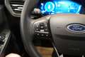 Ford Kuga 2.0 EcoBl. Aut. 4WD "Titanium" R-KAM*LED*NAVI*Hea Grau - thumbnail 25