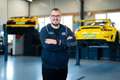 Ford Kuga 2.0 EcoBl. Aut. 4WD "Titanium" R-KAM*LED*NAVI*Hea Grau - thumbnail 37