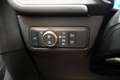 Ford Kuga 2.0 EcoBl. Aut. 4WD "Titanium" R-KAM*LED*NAVI*Hea Grau - thumbnail 28