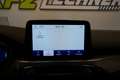 Ford Kuga 2.0 EcoBl. Aut. 4WD "Titanium" R-KAM*LED*NAVI*Hea Grau - thumbnail 29