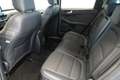 Ford Kuga 2.0 EcoBl. Aut. 4WD "Titanium" R-KAM*LED*NAVI*Hea Grau - thumbnail 17
